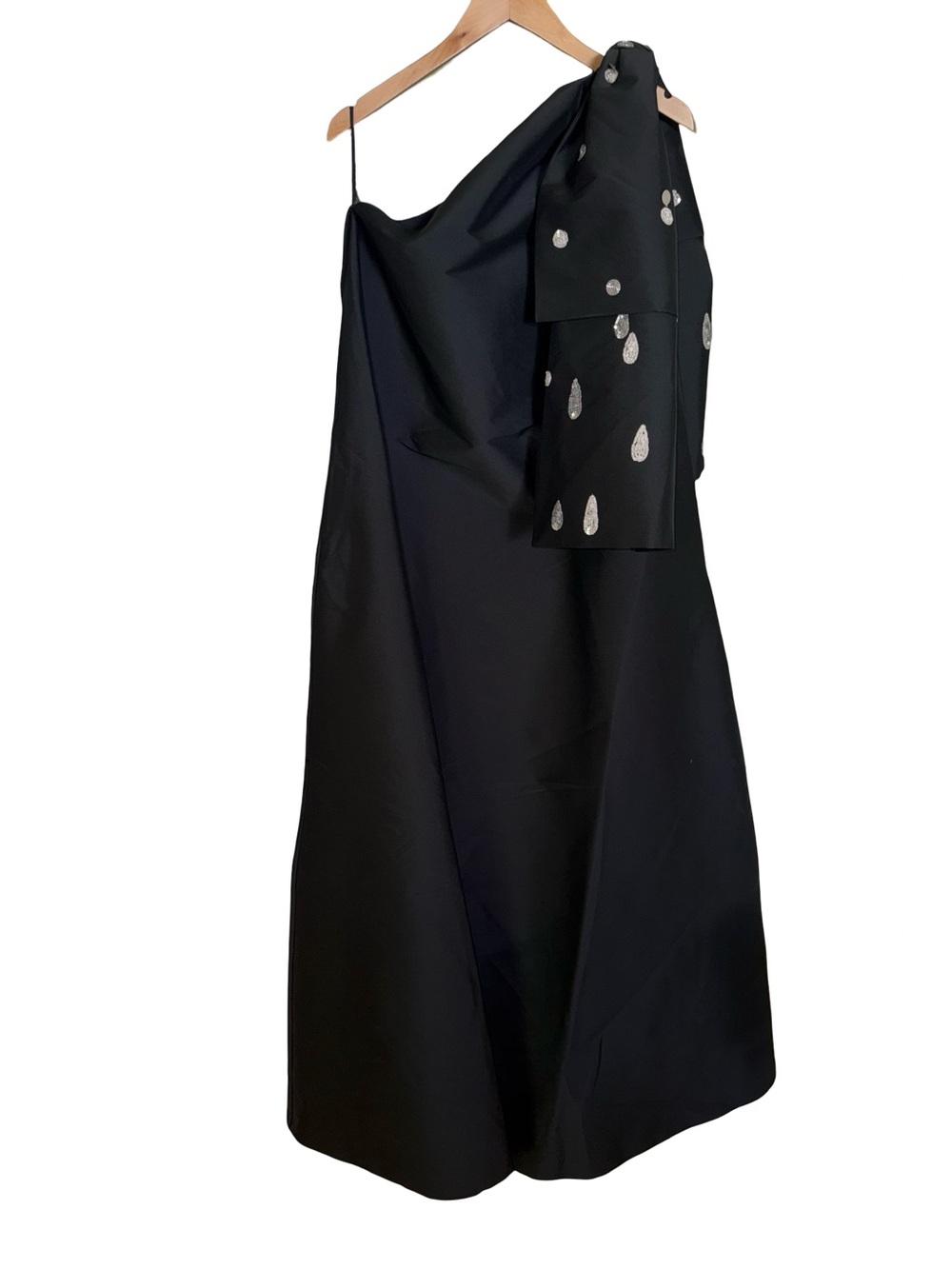 Bernadette Crystal Winnie Dress NWT - Picture 5 of 10